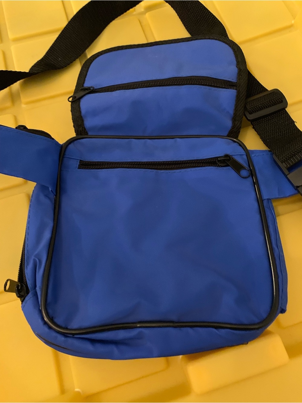 Fanny Pack - Picture 3 of 3